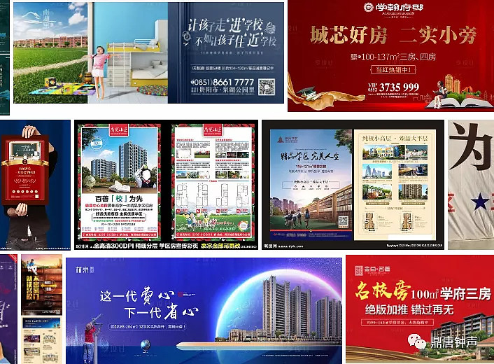 30萬的車抵押能融資多少錢(抵押車融資租賃安全嗎)? (http://www.tony-an.com/) 知識問答 第3張