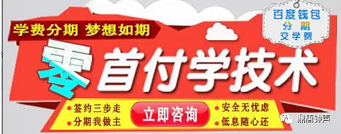 30萬的車抵押能融資多少錢(抵押車融資租賃安全嗎)? (http://www.tony-an.com/) 知識問答 第6張