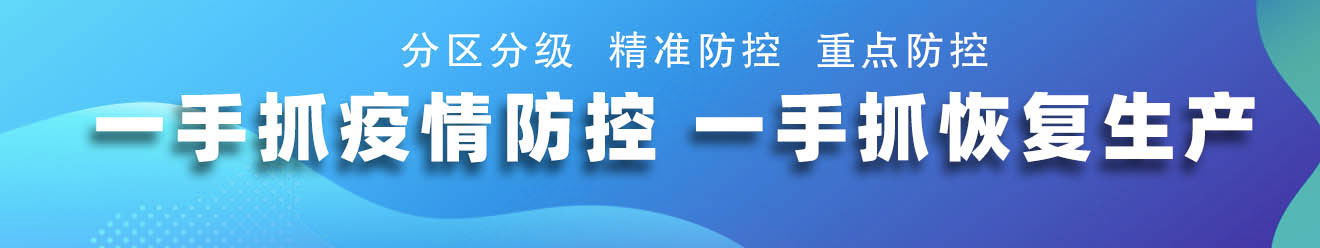 17萬車輛抵押融資(抵押融資車輛有風(fēng)險嗎)? (http://www.tony-an.com/) 知識問答 第1張
