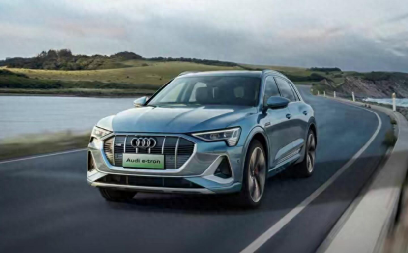 奧迪a6車抵押融資(奧迪a6車抵押融資)? (http://www.tony-an.com/) 知識問答 第1張