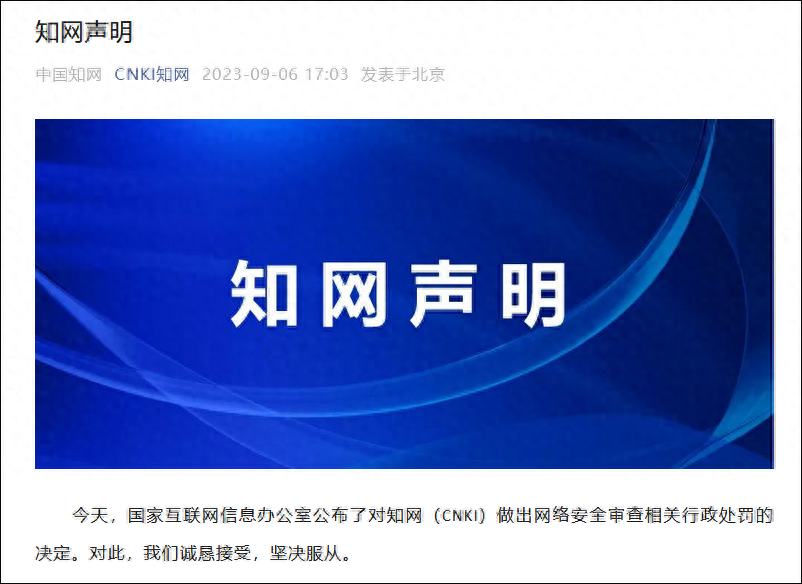 奧迪a6車抵押融資(奧迪a6車抵押融資)? (http://www.tony-an.com/) 知識問答 第3張