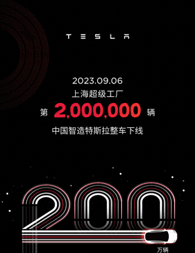 奧迪a6車抵押融資(奧迪a6車抵押融資)? (http://www.tony-an.com/) 知識問答 第6張