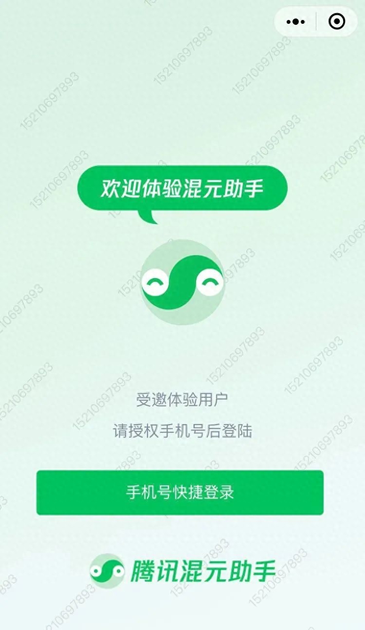 奧迪a6車抵押融資(奧迪a6車抵押融資)? (http://www.tony-an.com/) 知識問答 第7張