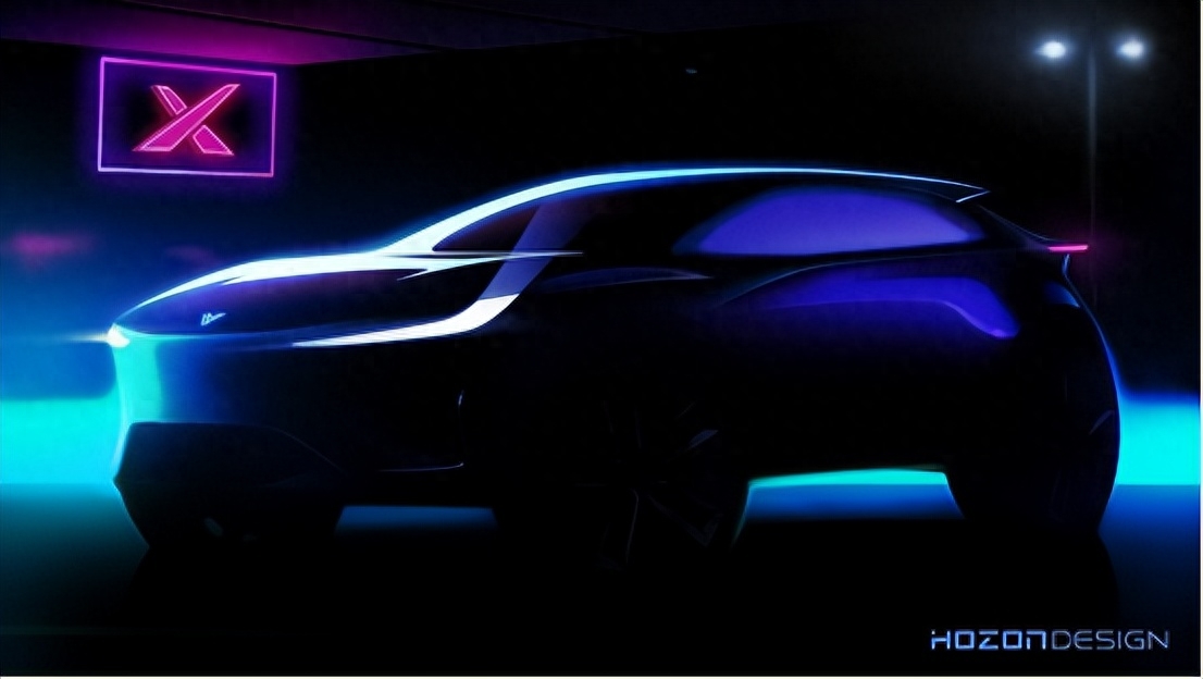 奧迪a6車抵押融資(奧迪a6車抵押融資)? (http://www.tony-an.com/) 知識問答 第8張