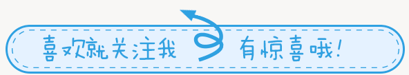 汽車抵押融資寶馬(寶馬車抵押貸款)? (http://www.tony-an.com/) 知識問答 第1張