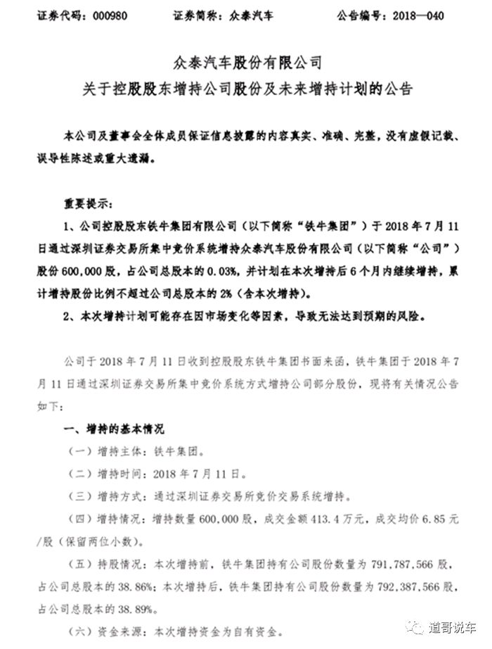 汽車抵押融資寶馬(寶馬車抵押貸款)? (http://www.tony-an.com/) 知識問答 第2張
