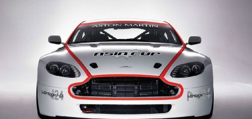 10萬的車抵押融資(融資抵押車輛的風險)? (http://www.tony-an.com/) 知識問答 第1張