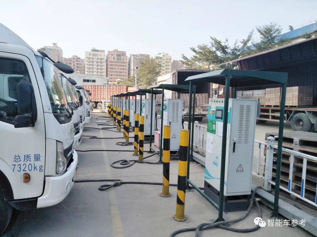 蘇州車有融資(蘇州汽車融資貸款公司)? (http://www.tony-an.com/) 知識問答 第5張