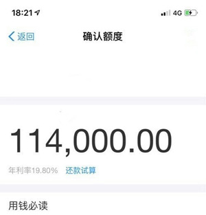 30萬的車能抵押融資多少(抵押車融資租賃安全嗎)? (http://www.tony-an.com/) 知識問答 第1張