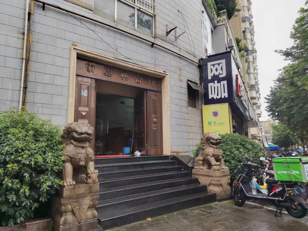 典當行典當(典當行回收什么東西)? (http://www.tony-an.com/) 知識問答 第14張