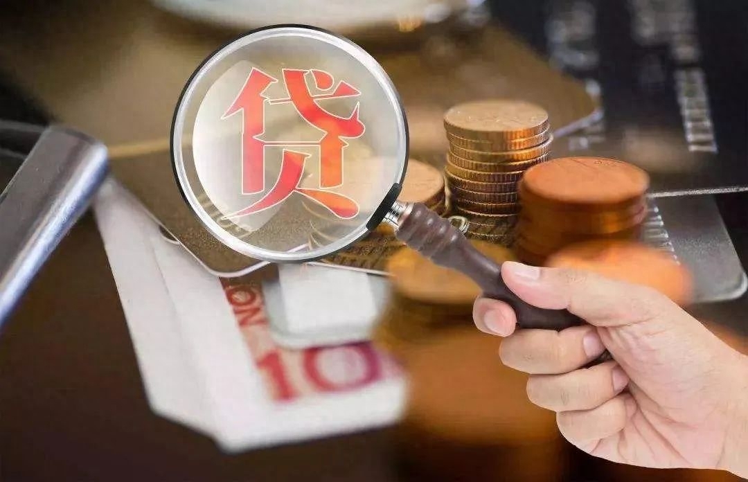 車抵押貸款哪個平臺比較好(有哪些抵押車貸公司正規的)? (http://www.tony-an.com/) 知識問答 第1張