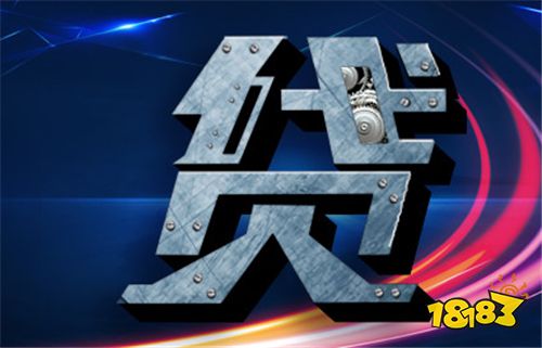 易鑫車抵押貸款人工電話(易鑫車抵押貸款人工電話)? (http://www.tony-an.com/) 知識問答 第1張