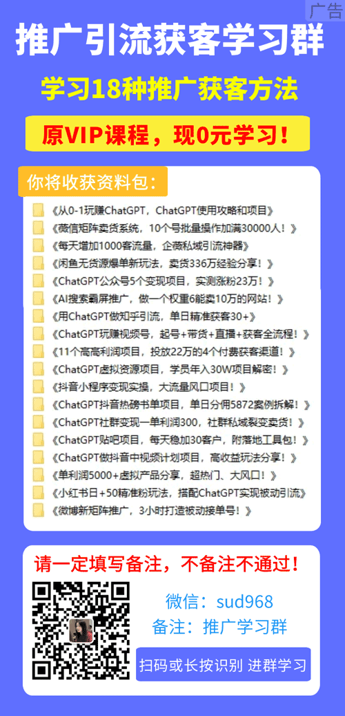 可以用車子貸款的平臺有哪些(用車貸款子平臺有可以借的嗎)? (http://www.tony-an.com/) 知識問答 第2張