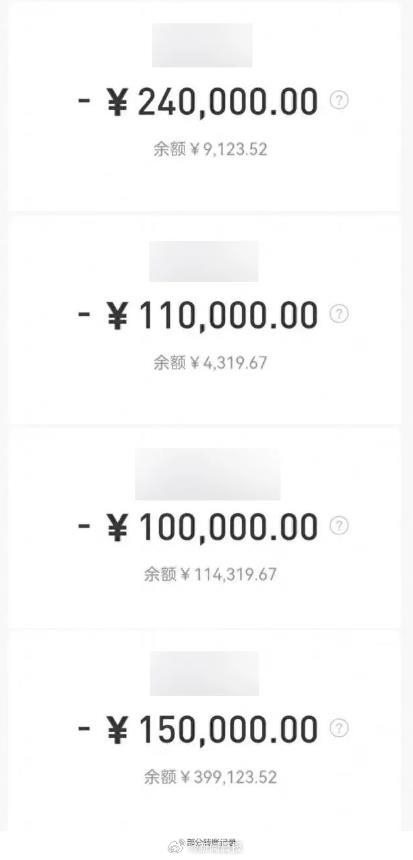 車抵押貸款哪個平臺比較好(車抵押貸款哪個平臺比較好)? (http://www.tony-an.com/) 知識問答 第2張