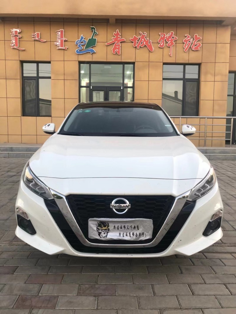 抵押車貸款(抵押貸款車子還能開嗎)? (http://www.tony-an.com/) 知識問答 第5張