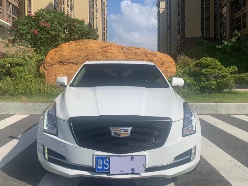 抵押車(抵押車合同模板)? (http://www.tony-an.com/) 知識(shí)問答 第1張