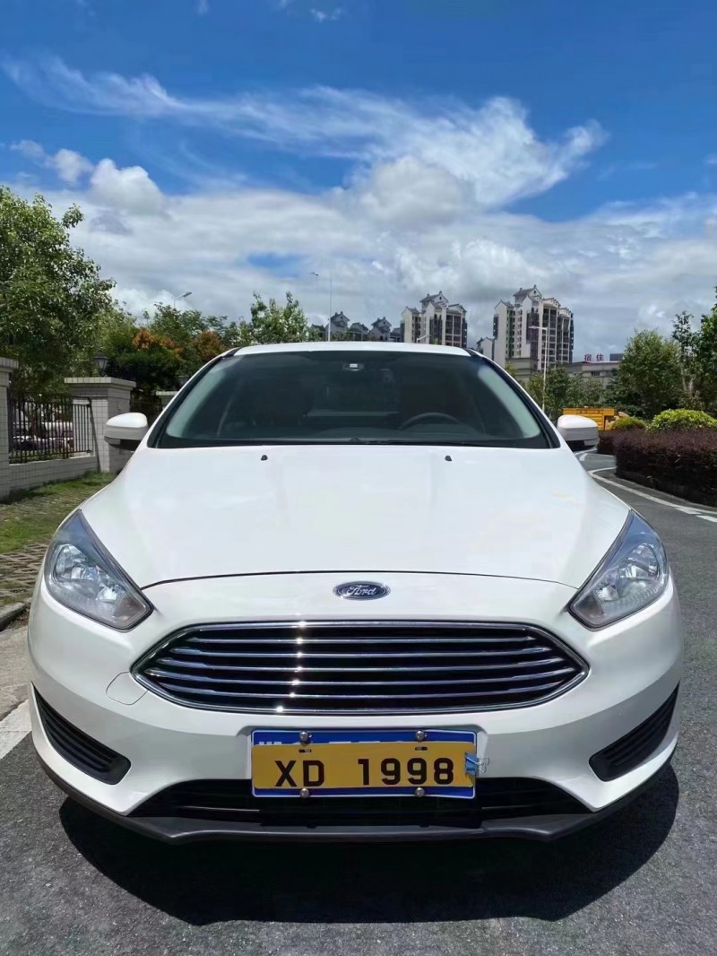 抵押車(抵押車合同模板)? (http://www.tony-an.com/) 知識(shí)問答 第3張