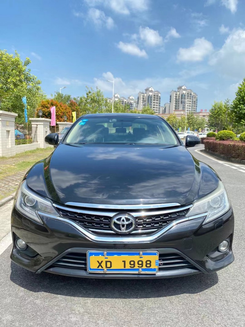 抵押車(抵押車合同模板)? (http://www.tony-an.com/) 知識(shí)問答 第4張