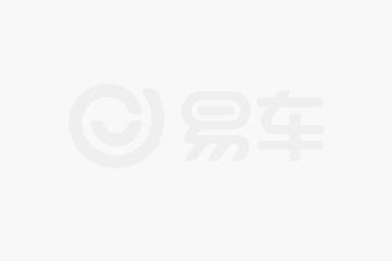 車貸(貸車貸需要查征信嗎)? (http://www.tony-an.com/) 知識問答 第2張