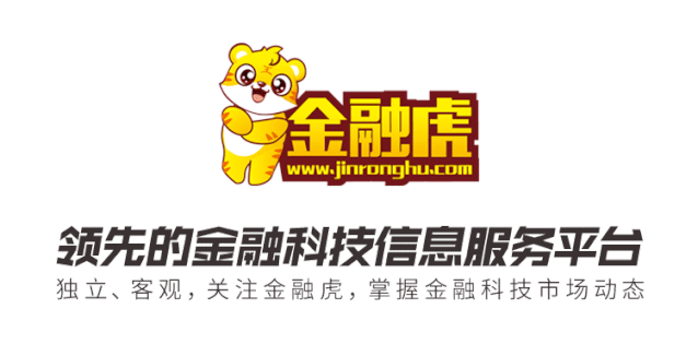 上海車抵貸正規的公司(上海車子貸款公司)? (http://www.tony-an.com/) 知識問答 第1張