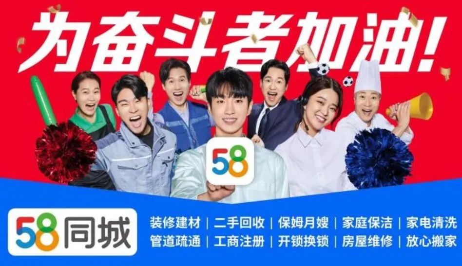 上海車抵貸正規的公司(上海車子貸款公司)? (http://www.tony-an.com/) 知識問答 第2張