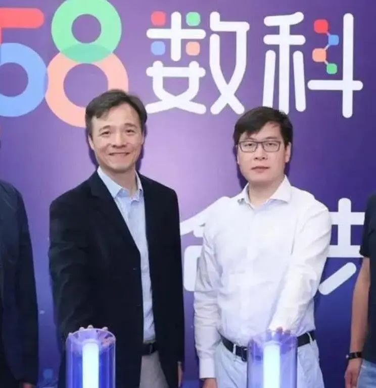 上海車抵貸正規的公司(上海車子貸款公司)? (http://www.tony-an.com/) 知識問答 第8張