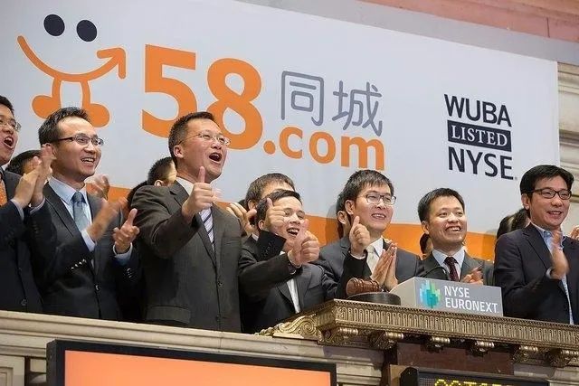 上海車抵貸正規的公司(上海車子貸款公司)? (http://www.tony-an.com/) 知識問答 第9張