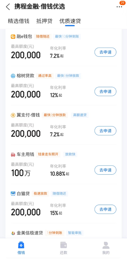 上海車抵貸正規的公司(抵上海正規貸車公司有哪些)? (http://www.tony-an.com/) 知識問答 第2張