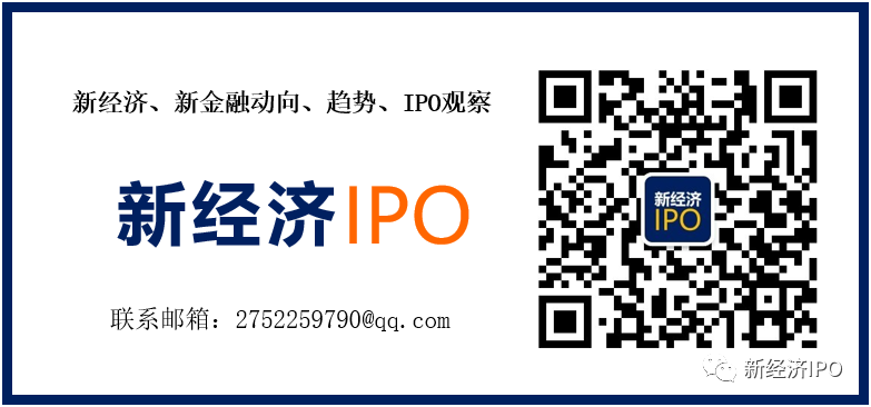 上海車抵貸正規的公司(抵上海正規貸車公司有哪些)? (http://www.tony-an.com/) 知識問答 第4張