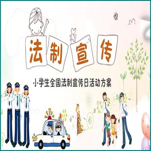 車子抵押貸款怎么貸(抵押貸款汽車)? (http://www.tony-an.com/) 知識問答 第1張