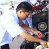 車主貸哪個平臺好(車主貸好用嗎)? (http://www.tony-an.com/) 知識問答 第1張