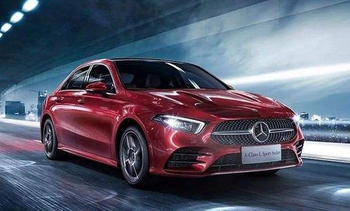 押車(押車放款)? (http://www.tony-an.com/) 知識問答 第1張