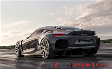 車主貸不看征信秒放款(車主貸可信嗎)? (http://www.tony-an.com/) 知識問答 第1張