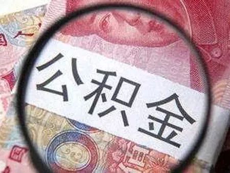 車主貸哪個平臺好(車主貸平臺好下款嗎)? (http://www.tony-an.com/) 知識問答 第1張