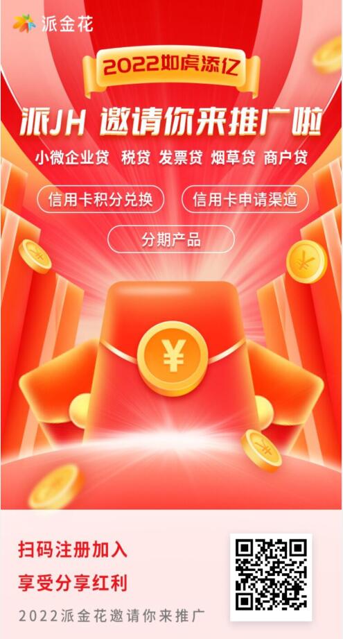 車主貸哪個平臺好(車主貸哪個平臺好)? (http://www.tony-an.com/) 知識問答 第2張
