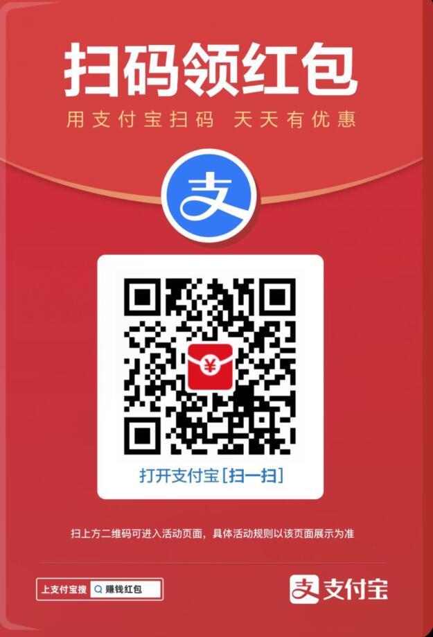 車主貸哪個平臺好(車主貸哪個平臺好)? (http://www.tony-an.com/) 知識問答 第3張