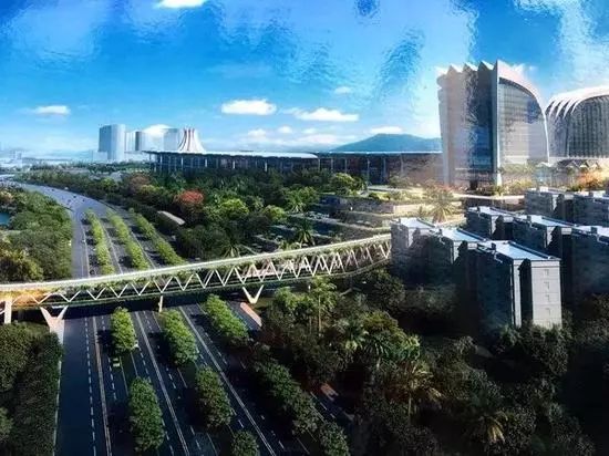 抵押貸款(抵押貸款的條件和流程)? (http://www.tony-an.com/) 知識問答 第2張