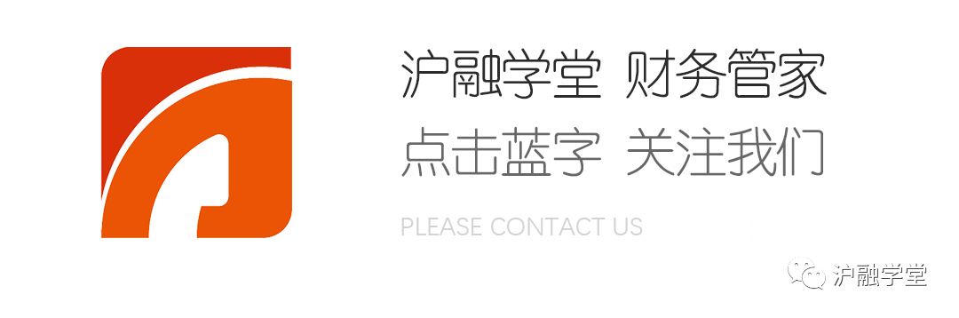 押車貸款怎么個押法(押車貸款怎么個押法)? (http://www.tony-an.com/) 知識問答 第1張