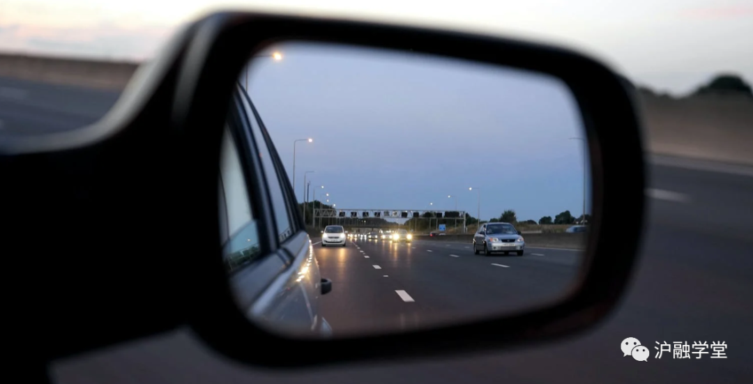 押車貸款怎么個押法(押車貸款怎么個押法)? (http://www.tony-an.com/) 知識問答 第2張