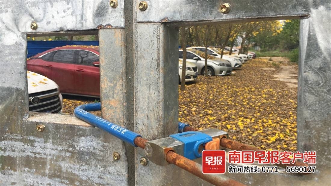 上海押車貸款(上海押車貸款)? (http://www.tony-an.com/) 知識問答 第5張