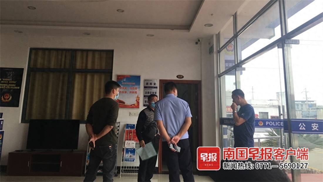 上海押車貸款(上海押車貸款)? (http://www.tony-an.com/) 知識問答 第7張