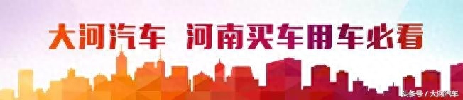 用車子怎么貸款(用車子怎么貸款)? (http://www.tony-an.com/) 知識問答 第1張
