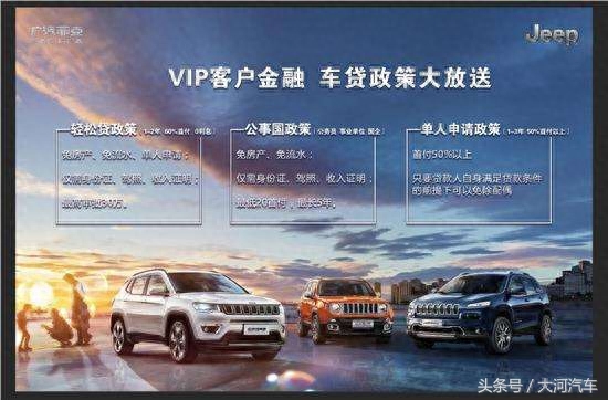 用車子怎么貸款(用車子怎么貸款)? (http://www.tony-an.com/) 知識問答 第5張