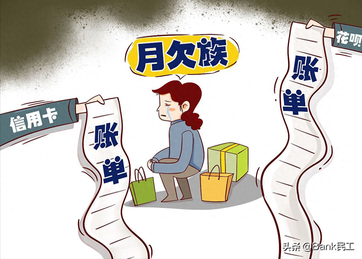 車輛貸款(貸款車輛解除抵押流程)? (http://www.tony-an.com/) 知識問答 第4張