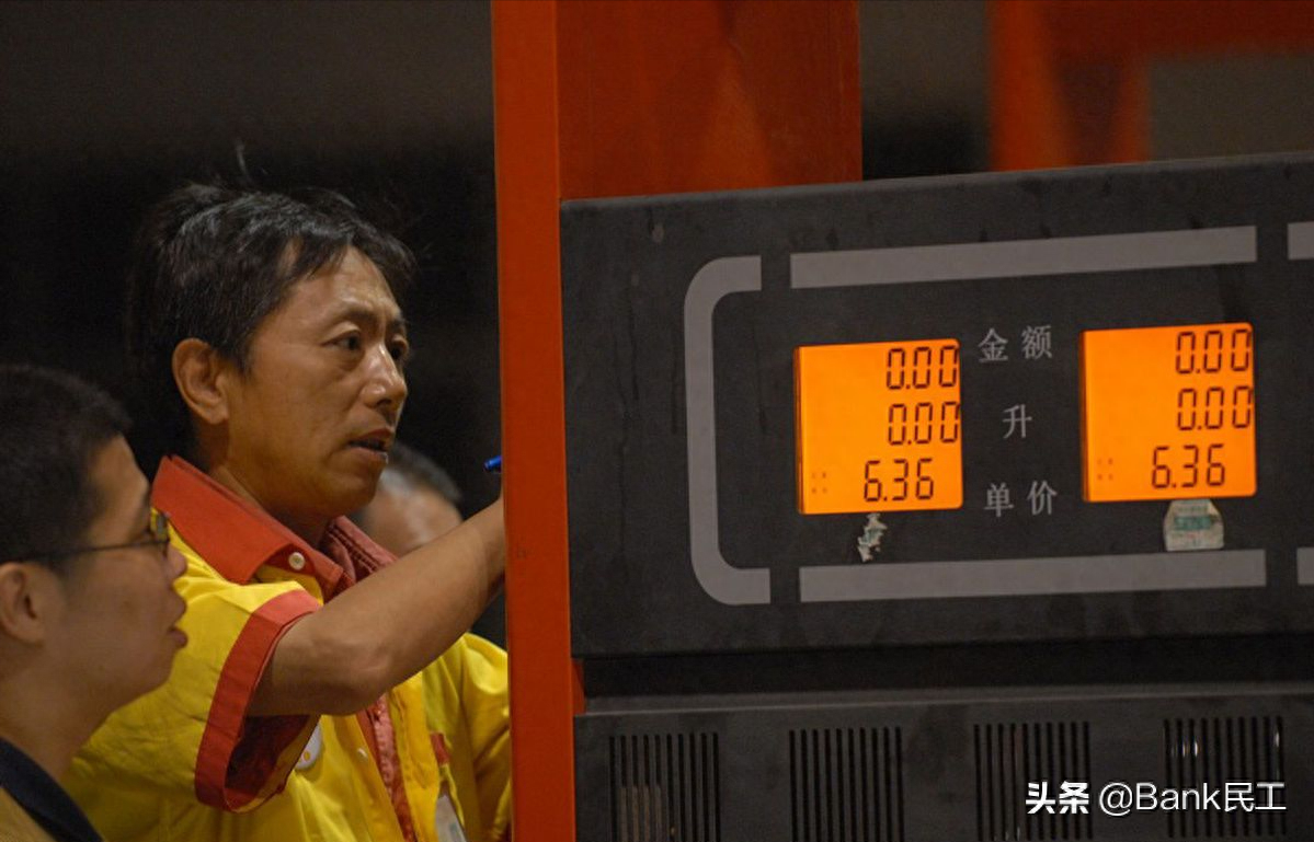 車輛貸款(貸款車輛解除抵押流程)? (http://www.tony-an.com/) 知識問答 第5張