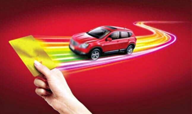 用車子怎么貸款(車上貸款)? (http://www.tony-an.com/) 知識問答 第3張