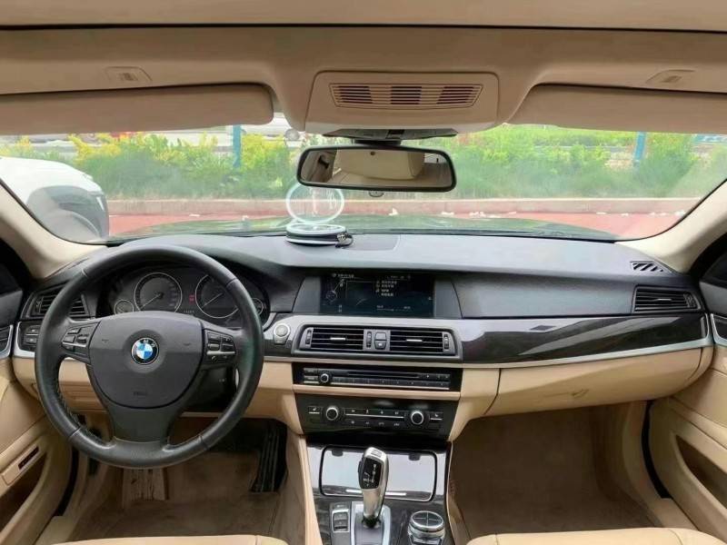 上海車抵貸(上海車抵貸)? (http://www.tony-an.com/) 知識問答 第2張