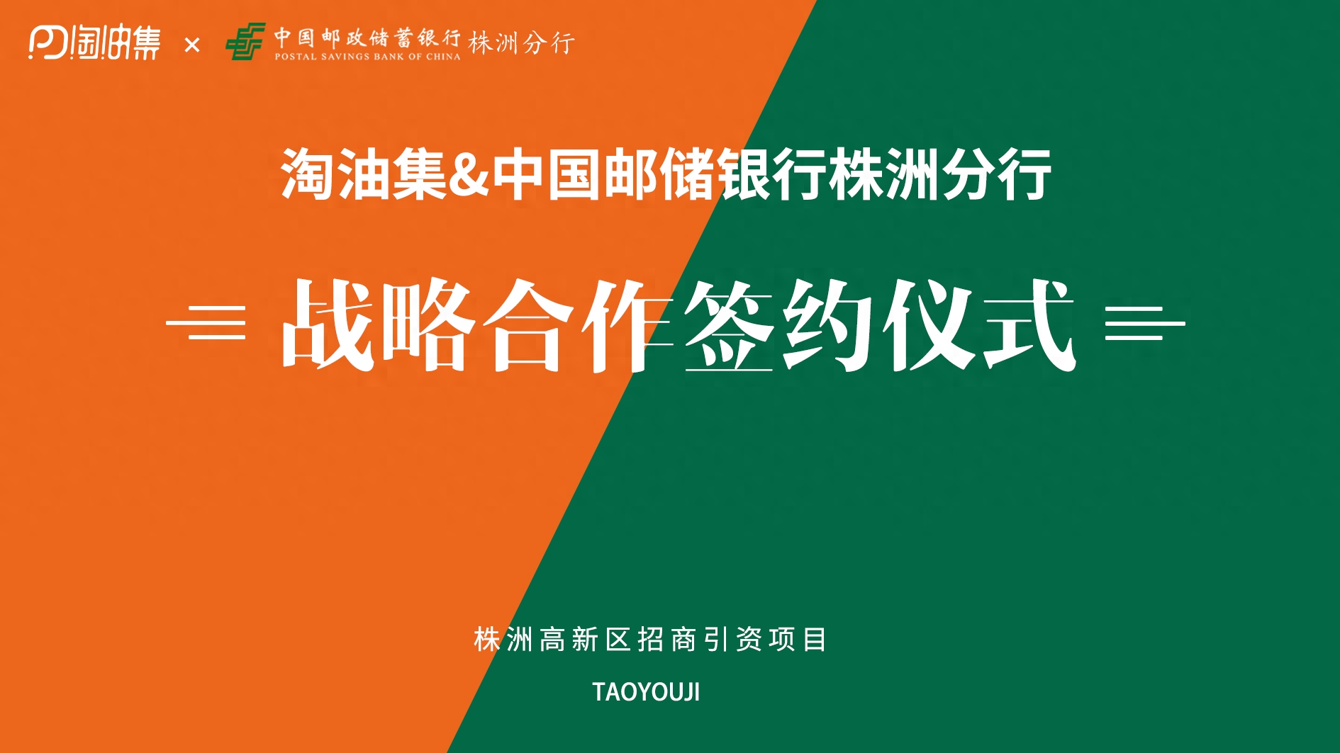招行車主貸,有車就能貸(車貸是招商銀行的還能貸款嗎)? (http://www.tony-an.com/) 知識問答 第1張