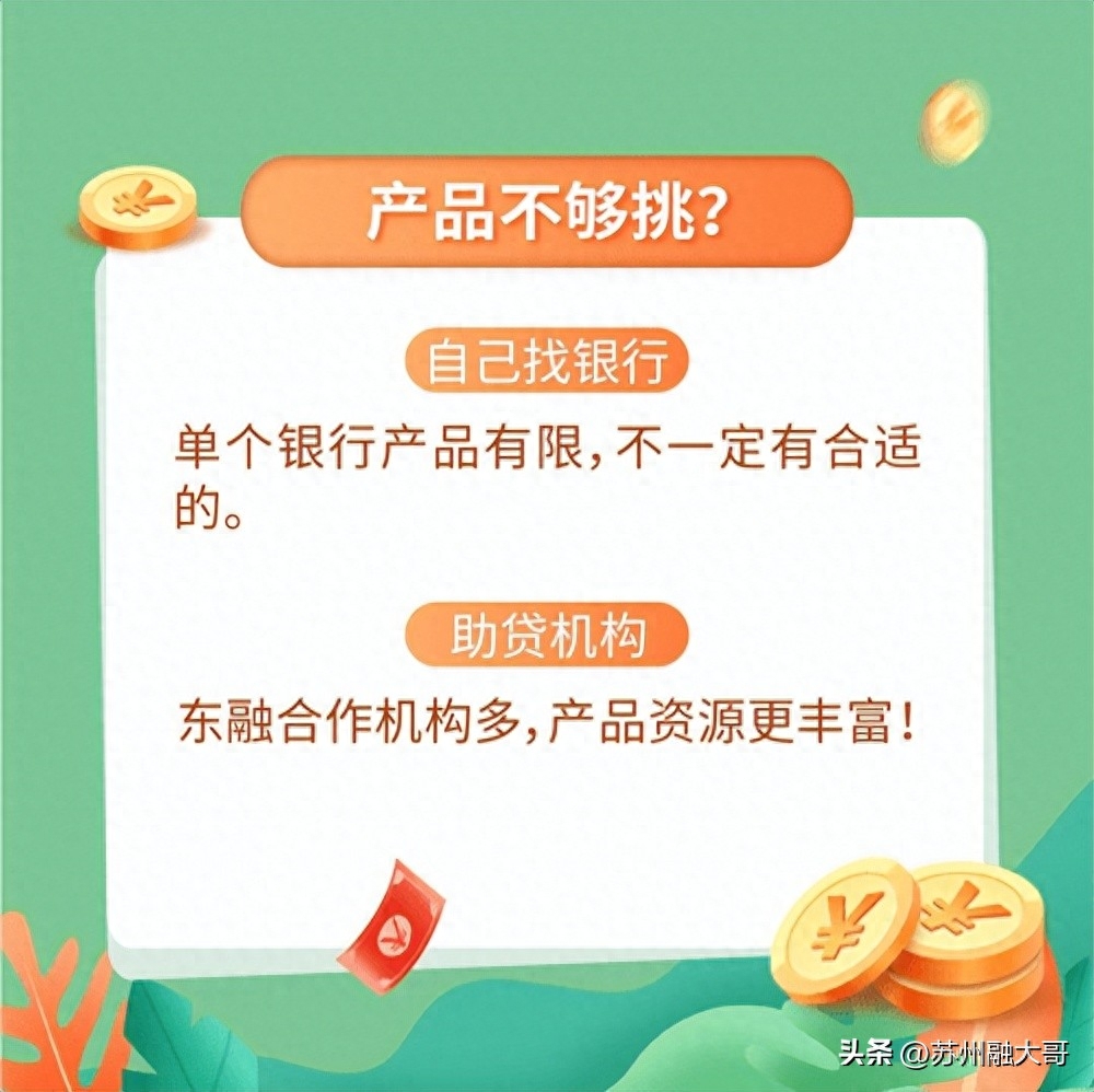 上海貸款公司保下款(上海貸款平臺)? (http://www.tony-an.com/) 知識問答 第6張