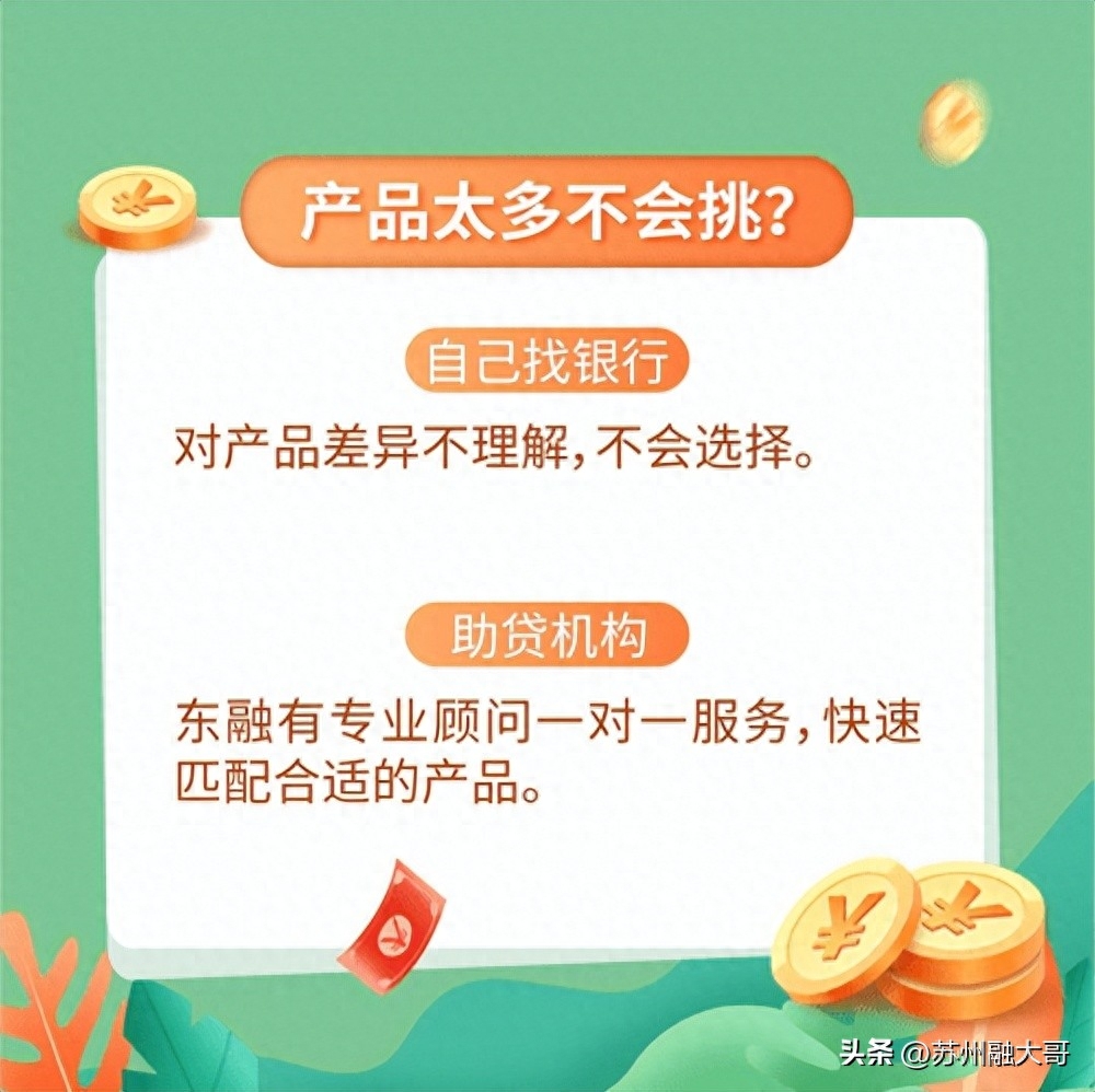 上海貸款公司保下款(上海貸款平臺)? (http://www.tony-an.com/) 知識問答 第8張